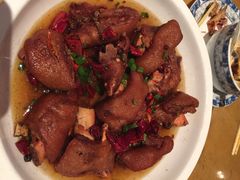 辛香汇(大华第一坊店)-辛香汇(大华第一坊店)
