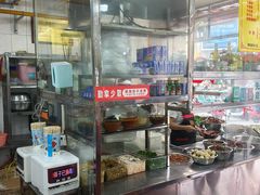 -超记粉店(阜民店)