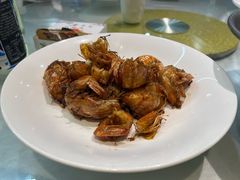 -老平安农家菜(平安店)