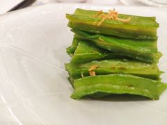 -东富酒家(龙湖西溪天街店)