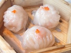 -陶陶居·雅园(凯华国际店)