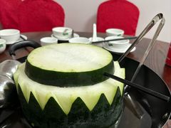 -清新一盅正宗清远鸡(环城路店)