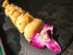 -新草堂锅物料理(泉城路店)