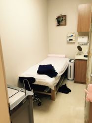 -北京亚运村美中宜和妇儿医院