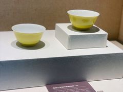 -浙江省博物馆(孤山馆区)