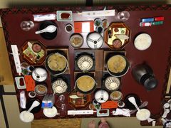 -ステーキハウス吉池