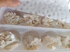 -德顺源(玉泉区印象江南店)