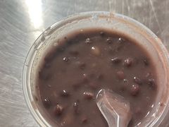 -中山牛肉肥肠粉面馆(军工社区店)