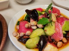 -牛街·马辈儿涮肉(牛街总店)