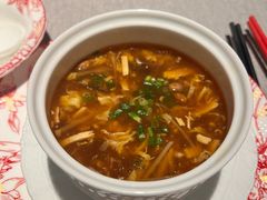 -星·South Beauty·俏江南(国贸店)