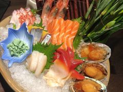 -匠和风精致料理(莆田财富中心店)