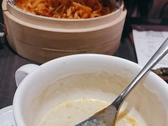 -卡朋西餐(宝安大仟里店)