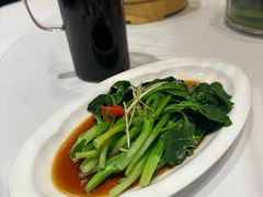 -眉州东坡(清河万象汇店)