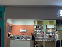 -海马体照相馆(佛山岭南站店)