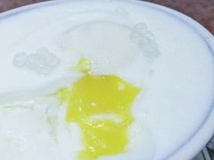 窝蛋奶-百花传统甜品店(原址店)