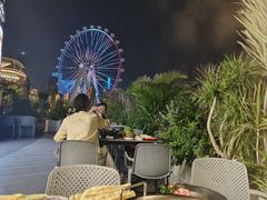 -故里和山·成都火锅(欢乐港湾店)