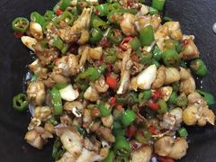 -佬湘楼(越秀城市广场店)