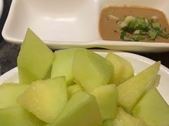 -一品诚记烤肉·甄选店(中南路店)