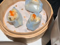 -老海陵·泰州菜(三水湾店)