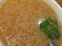 -茹·pure vegan(博华广场店)