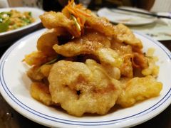 -老厨家(友谊路总店)