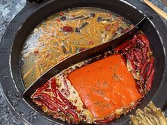 -蜀大侠火锅(寰球文化地标·总府店)