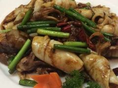 android_upload_pic-吕氏疙瘩汤·私家菜馆(慈云寺店)