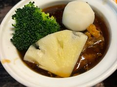 -陈麻婆豆腐(旗舰店)