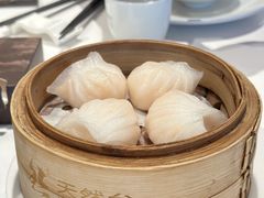 -天然台1908(中建广场店)