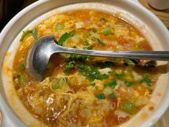 -九毛九西北菜(大东海店)