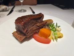 -王品台塑牛排(成都万象城店)