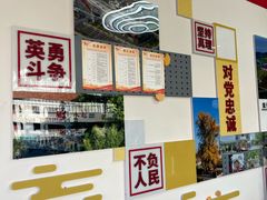 -seeu coffee(江滩店)