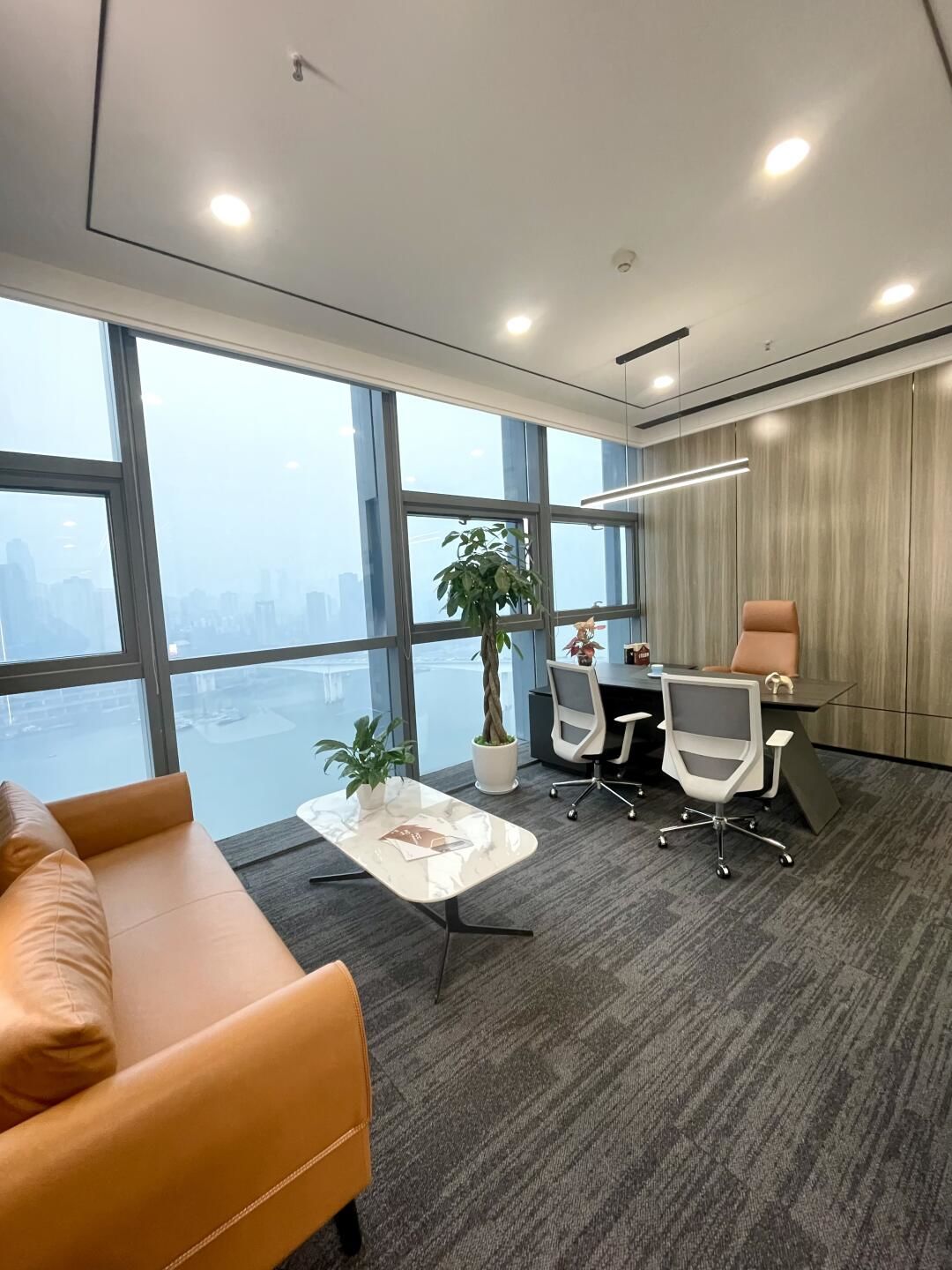 共享办公 联合办公 小面积办公室 会议室