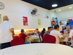 -华哥私厨-原醉琼楼