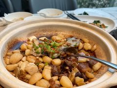 -潮州府·潮菜·砂锅粥(徐家汇店)