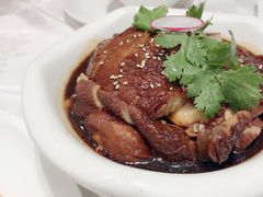 酱鸭（快餐）-930私房菜(欧阳路店)