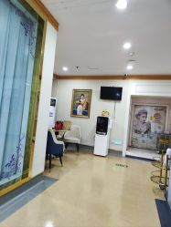 -武汉五洲整形外科医院