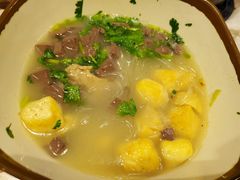 -老上海里弄味道(知春路店)
