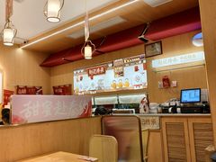 -赵记传承·中式甜品(中山石岐大信店)