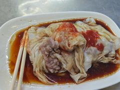 -源记肠粉(华贵路店)
