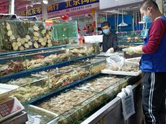 -三旗百汇商品城