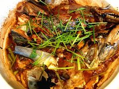 照片&nbsp;467_副本-吕氏疙瘩汤·私家菜馆(慈云寺店)