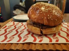 -悠航SLOWBOAT(三里屯店)