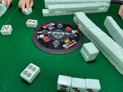 -龙小主24H共享棋牌室(万达广场C栋店)