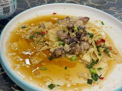 -威海渔村(黄兴路店)