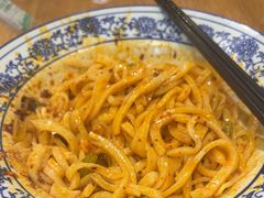 -高望村老王家(南光店)