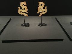 -湖北省博物馆
