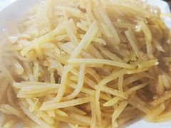 -村东第一家私房菜馆(古北水镇店)