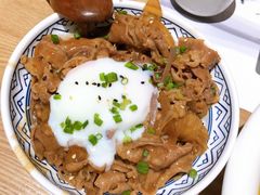 -千叶创意融合料理(水韵城店)