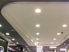 -魏家凉皮(协和店)